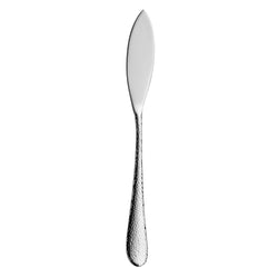 (12 sztuk) WMF | SITELLO - nóż do ryb - 205 mm - polerowany