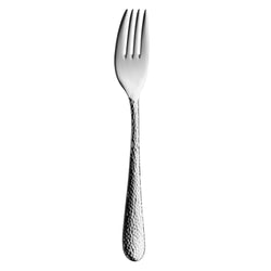 (12 sztuk) WMF | SITELLO - widelec do ciasta - 156 mm - polerowany