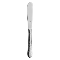 (12 sztuk) WMF | SITELLO - nóż do chleba/masła - 170 mm - polerowany