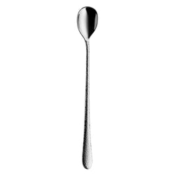 (12 sztuk) WMF | SITELLO - łyżeczka do lemoniady - 220 mm - polerowana