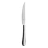 (12 sztuk) WMF | SITELLO - Nóż do steków mono - 240 mm - polerowany