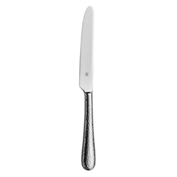 (12 sztuk) WMF | SITELLO - nóż do owoców - 170 mm - polerowany