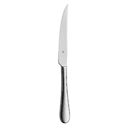 (12 sztuk) WMF | SITELLO - nóż do pizzy mono - 235 mm - polerowany