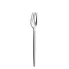 (12 sztuk) WMF | SOFIA - Widelec do menu - 214 mm - polerowany