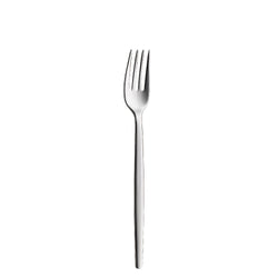 (12 sztuk) WMF | SOFIA - Widelec do menu - 214 mm - polerowany