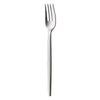 (12 sztuk) WMF | SOFIA - Widelec do menu - 214 mm - polerowany