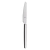(12 sztuk) WMF | SOFIA - nóż do przystawek/deserów mono - 213 mm - polerowany