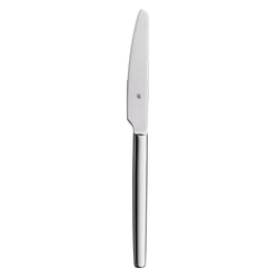 (12 sztuk) WMF | SOFIA - nóż do przystawek/deserów mono - 213 mm - polerowany