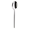 (12 sztuk) WMF | SOFIA - łyżeczka do espresso - 110 mm - polerowana