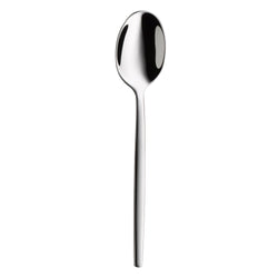 (12 sztuk) WMF | SOFIA - łyżeczka do espresso - 110 mm - polerowana