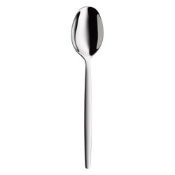 (12 sztuk) WMF | SOFIA - łyżeczka do deserów - 163 mm - polerowana