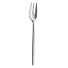 (12 sztuk) WMF | SOFIA - widelec do ciasta - 160 mm - polerowany