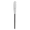 (12 sztuk) WMF | SOFIA - nóż do chleba/masła mono - 180 mm - polerowany