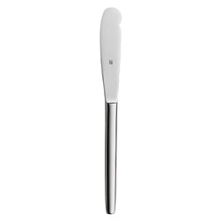 (12 sztuk) WMF | SOFIA - nóż do chleba/masła mono - 180 mm - polerowany
