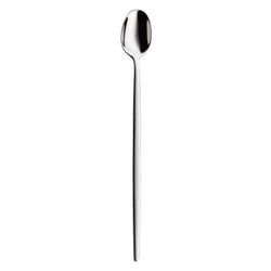 (12 sztuk) WMF | SOFIA - Łyżeczka do lemoniady - 220 mm - polerowana