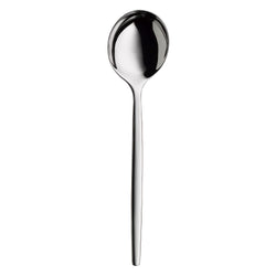 (12 sztuk) WMF | SOFIA - Łyżeczka do herbaty - 180 mm - polerowana
