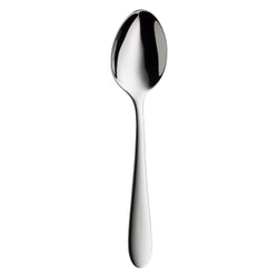 (12 sztuk) WMF | SARA - Łyżka stołowa - 200 mm - polerowana