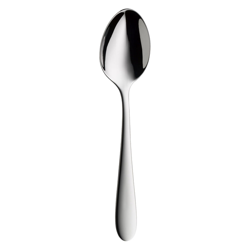 (12 sztuk) WMF | SARA - Łyżka stołowa - 200 mm - polerowana