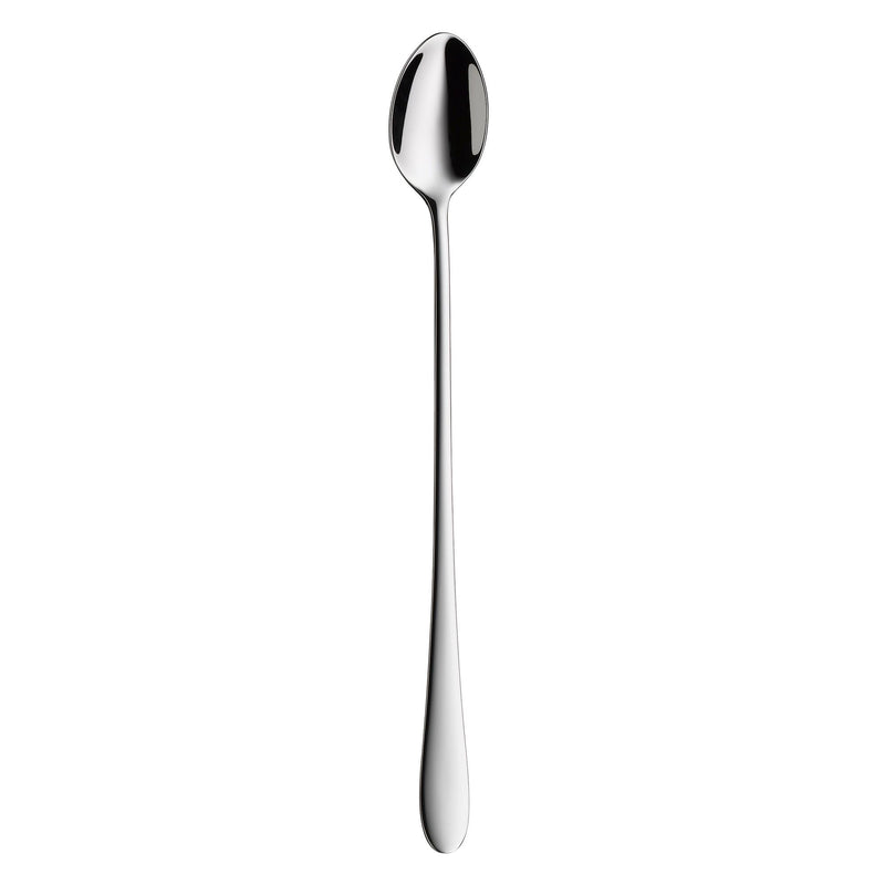(12 sztuk) WMF | SARA - Łyżeczka do lemoniady - 220 mm - polerowana
