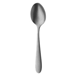 (12 sztuk) WMF | SARA - Łyżka stołowa - 200 mm - wykończenie stonewashed