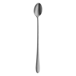 (12 sztuk) WMF | SARA - Łyżeczka do lemoniady - 220 mm - stonewashed