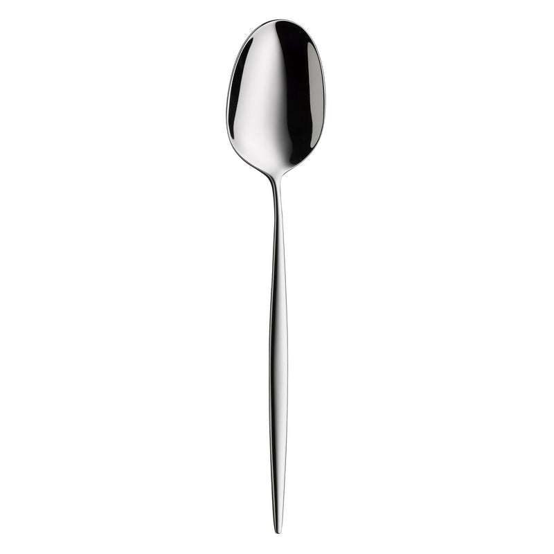 (12 sztuk) WMF | ENIA - Łyżka stołowa - 210 mm - polerowana