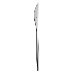 (12 sztuk) WMF | ENIA - Nóż stołowy mono - 225 mm - polerowany