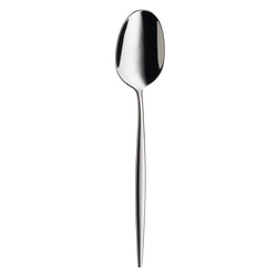 (12 sztuk) WMF | ENIA - Łyżeczka do przystawek/deserów - 190 mm - polerowana