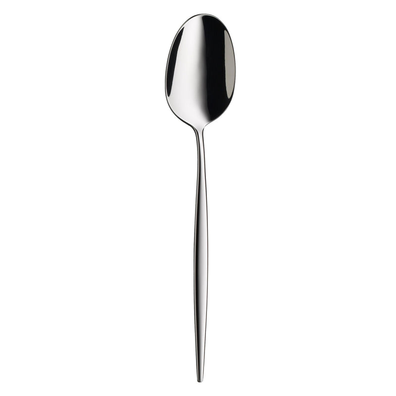 (12 sztuk) WMF | ENIA - Łyżeczka do przystawek/deserów - 190 mm - polerowana