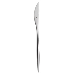 (12 sztuk) WMF | ENIA - Nóż do przystawek/deserów mono - 213 mm - polerowany