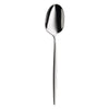 (12 sztuk) WMF | ENIA - Łyżeczka do espresso - 118 mm - polerowana