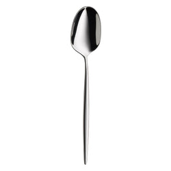 (12 sztuk) WMF | ENIA - Łyżeczka do espresso - 118 mm - polerowana