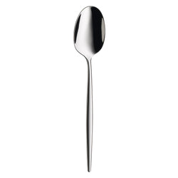 (12 sztuk) WMF | ENIA - Łyżeczka deserowa - 163 mm - polerowana
