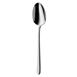(12 sztuk) WMF | SCALA - Łyżka stołowa - 210 mm - polerowana