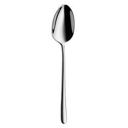 (12 sztuk) WMF | SCALA - Łyżeczka do przystawek/deserów - 190 mm - polerowana