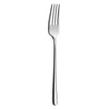 (12 sztuk) WMF | SCALA - Widelec do przystawek/deserów - 190 mm - polerowany