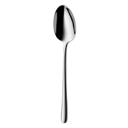 (12 sztuk) WMF | SCALA - Łyżeczka do kawy - 140 mm - polerowana
