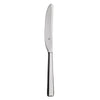 (12 sztuk) WMF | EDITA - Nóż do przystawek/deserów mono - 208 mm - polerowany