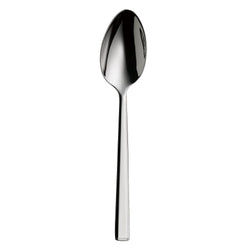 (12 sztuk) WMF | EDITA - Łyżeczka do kawy - 136 mm - polerowana