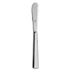 (12 sztuk) WMF | EDITA - Nóż do chleba/masła mono - 179 mm - polerowany