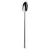 (12 sztuk) WMF | EDITA - Łyżeczka do mrożonej herbaty - 220 mm - polerowana