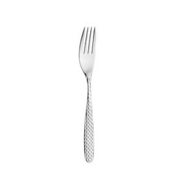 (12 sztuk) WMF | TESSA - widelec do menu - 205 mm - polerowany