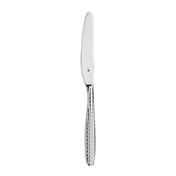 (12 sztuk) WMF | TESSA - nóż stołowy MB - 230 mm - polerowany