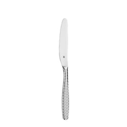 (12 sztuk) WMF | TESSA - nóż do przystawek/deserów MB - 210 mm - polerowany