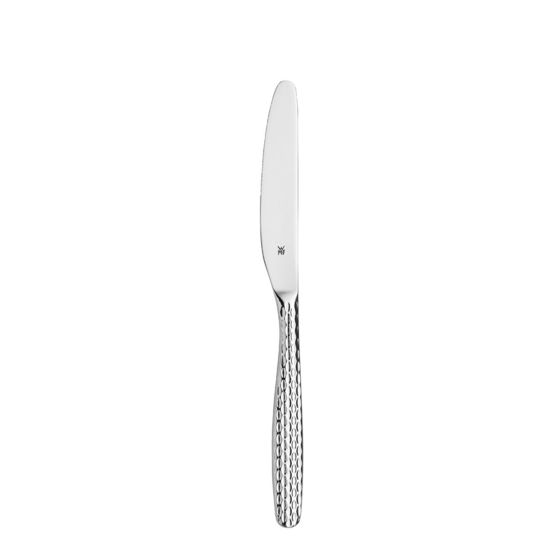 (12 sztuk) WMF | TESSA - nóż do przystawek/deserów MB - 210 mm - polerowany