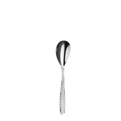 (12 sztuk) WMF | TESSA - łyżeczka do deserów - 160 mm - polerowana