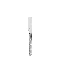 (12 sztuk) WMF | TESSA - nóż do chleba/masła MB - 174 mm - polerowany