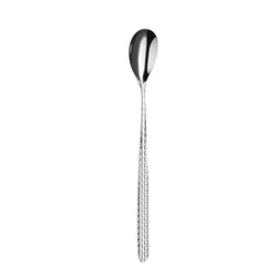 (12 sztuk) WMF | TESSA - Łyżeczka do lemoniady - 220 mm - polerowana