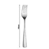 (12 sztuk) WMF | EVO – widelec obiadowy – 198 mm