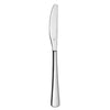 (12 sztuk) WMF | EVO – noże obiadowe – 218 mm